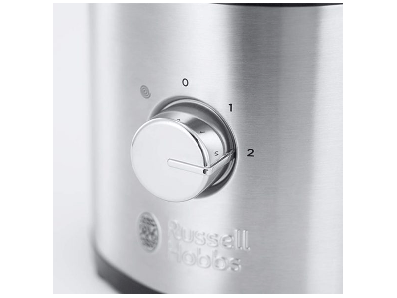 Russell Hobbs 25280-56 Compact Home konyhai robotgép