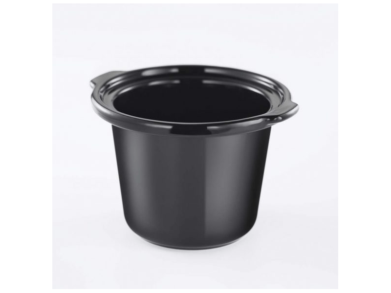 RUSSEL-HOBBS 25570-56 Compact Home Lassú főző