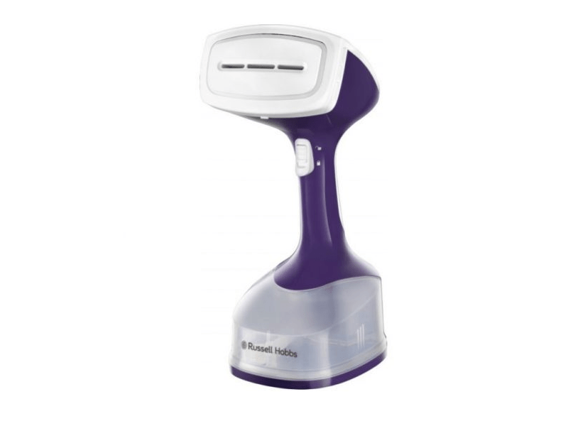 RUSSEL-HOBBS 25600-56 Kézi gőzölő