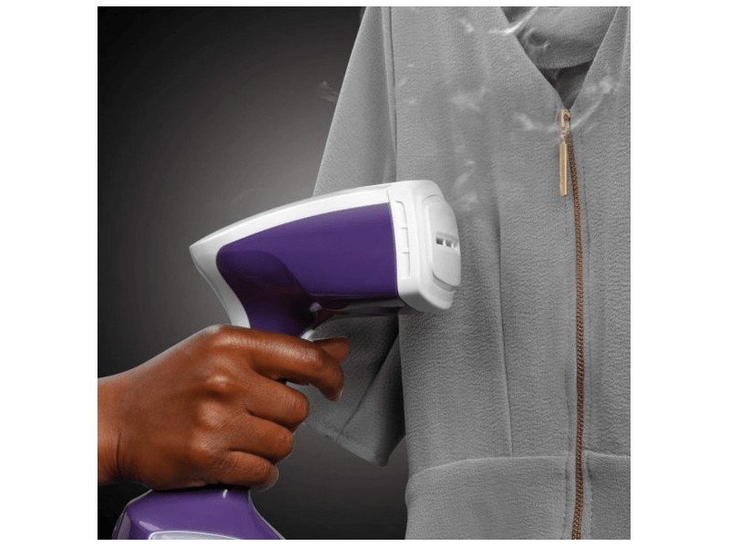 RUSSEL-HOBBS 25600-56 Kézi gőzölő