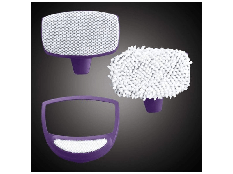 RUSSEL-HOBBS 25600-56 Kézi gőzölő