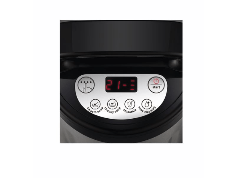 TEFAL BL542840 Leves- és smoothie készítő