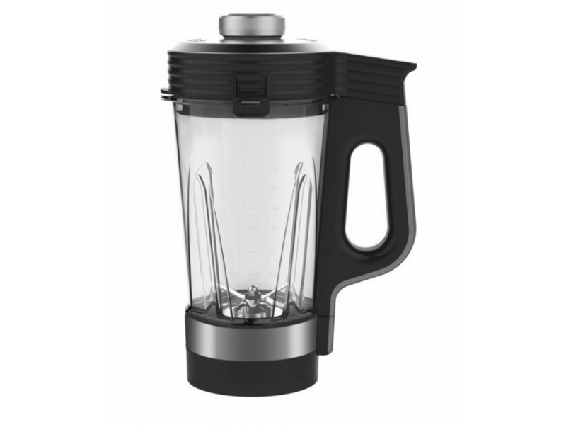 TEFAL BL985A31 High Speed Blender Jupiter Blender