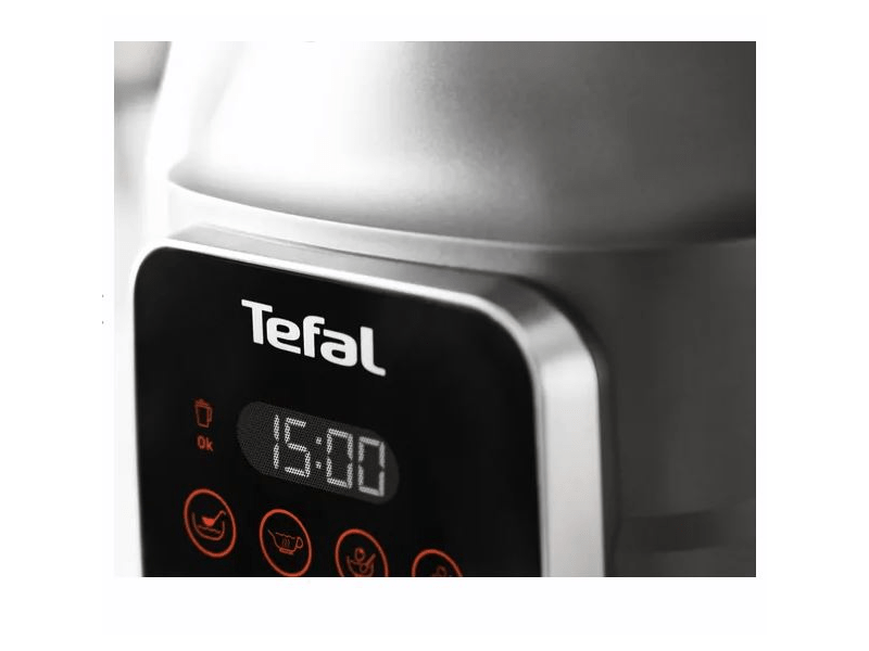 TEFAL BL985A31 High Speed Blender Jupiter Blender
