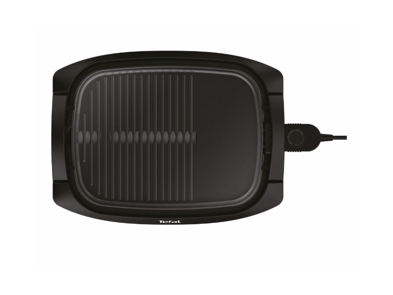 TEFAL CB6A0830 Grillsütő