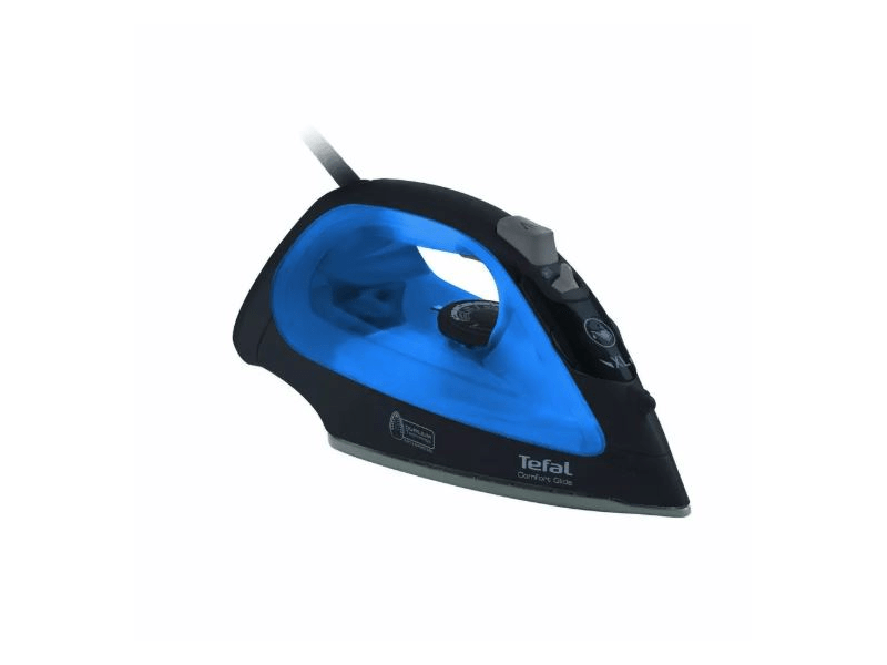 TEFAL FV2674E0 Comfort Glide Vasaló