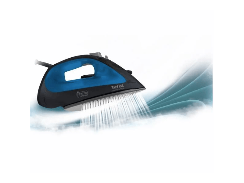 TEFAL FV2674E0 Comfort Glide Vasaló