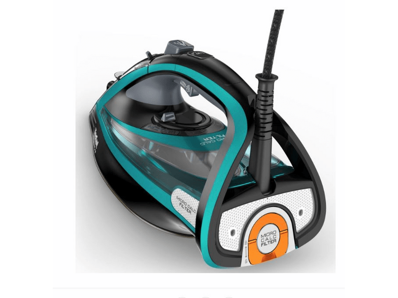 TEFAL FV9844E0 Ultimate pure Vasaló