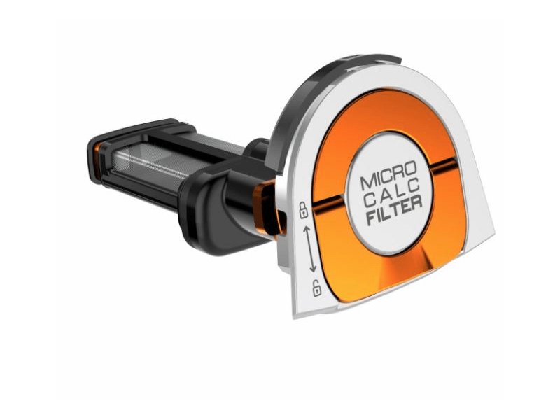 TEFAL FV9844E0 Ultimate pure Vasaló