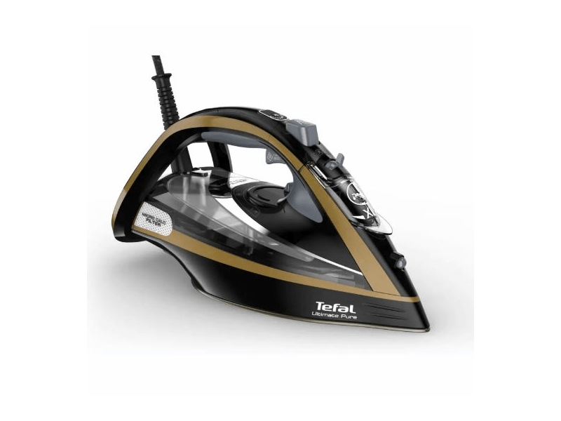 TEFAL FV9865E0 Ultimate pure Vasaló