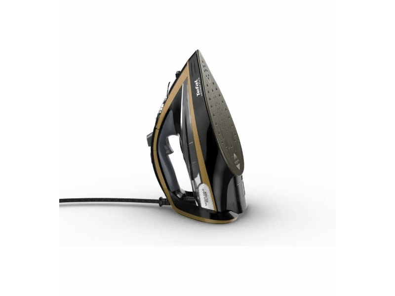 TEFAL FV9865E0 Ultimate pure Vasaló