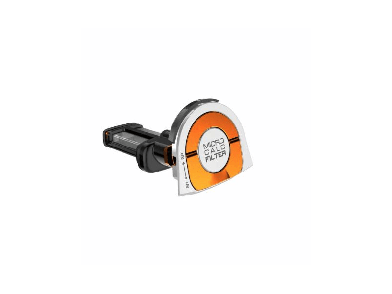 TEFAL FV9865E0 Ultimate pure Vasaló