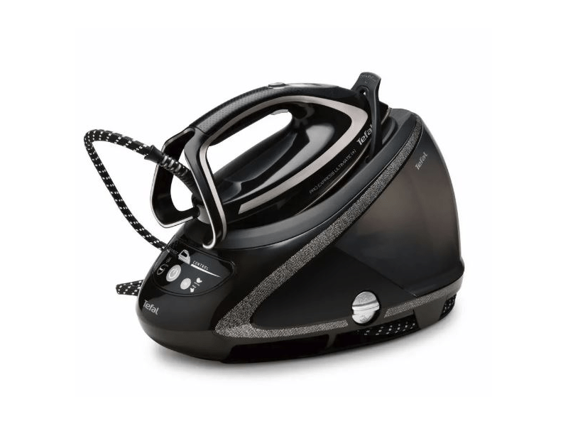 TEFAL GV9610E0 Gőzállomás