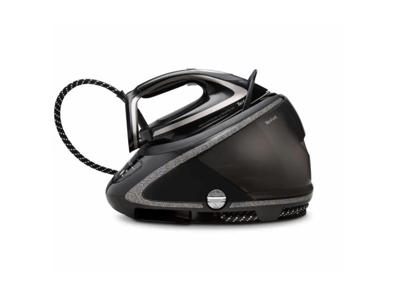 TEFAL GV9610E0 Gőzállomás
