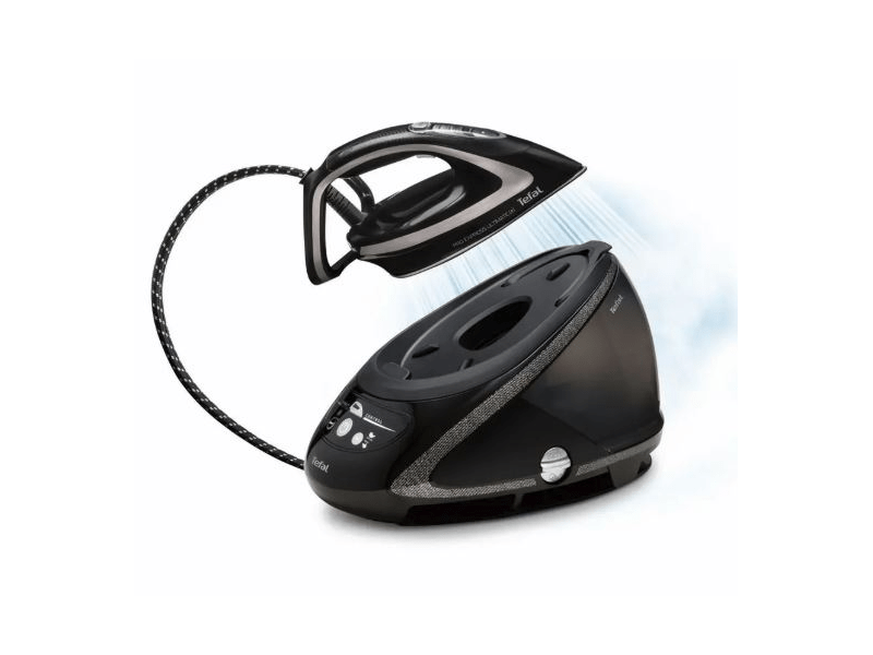 TEFAL GV9610E0 Gőzállomás