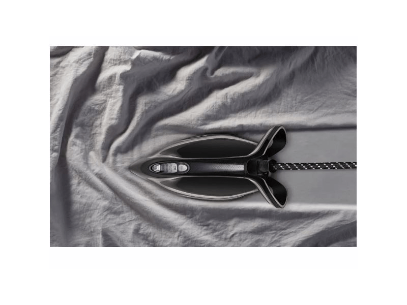 TEFAL GV9610E0 Gőzállomás