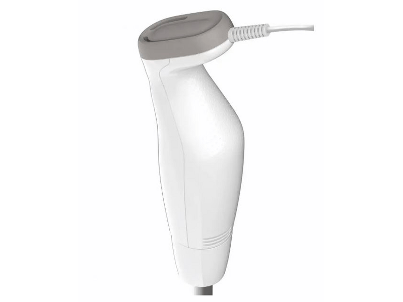 TEFAL HB453138 Easychef 3 u 1 Štapni blender