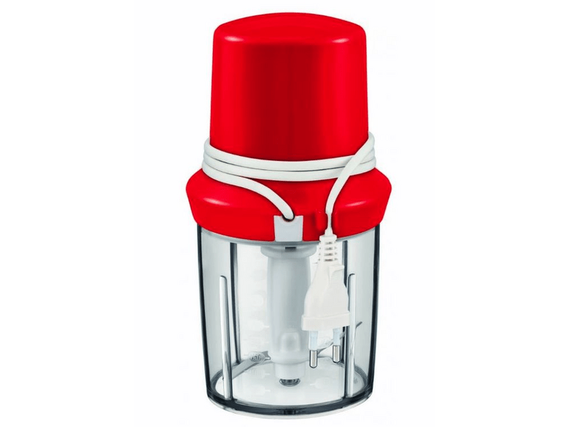 TEFAL MB300538 Moulinette 3 az 1-ben Aprító