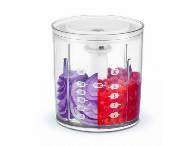 TEFAL MB300538 Moulinette 3 az 1-ben Aprító