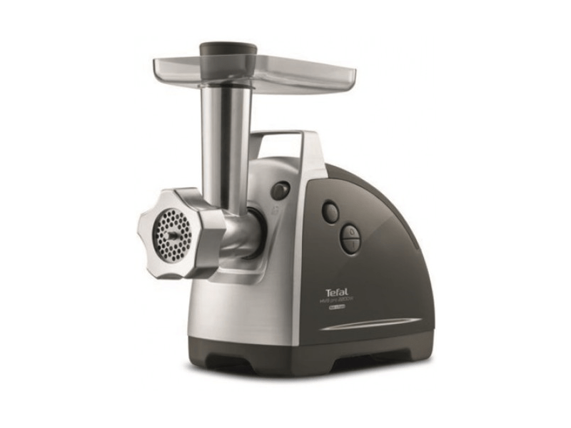 TEFAL NE688837 Húsdaráló