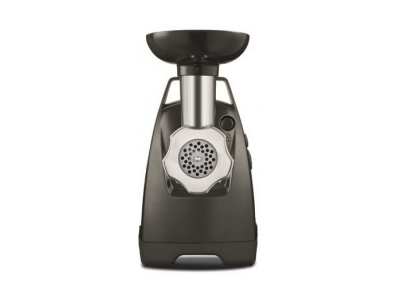 TEFAL NE688837 Húsdaráló