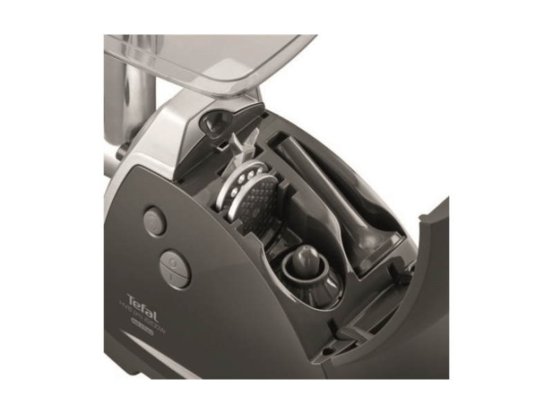 TEFAL NE688837 Húsdaráló