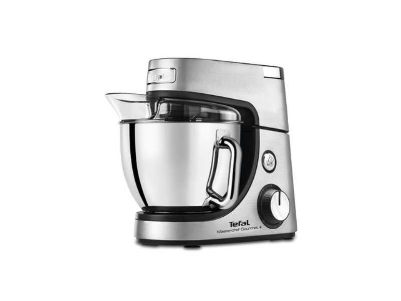 TEFAL QB632D38 Masterchef Gourmet+ Robotgép