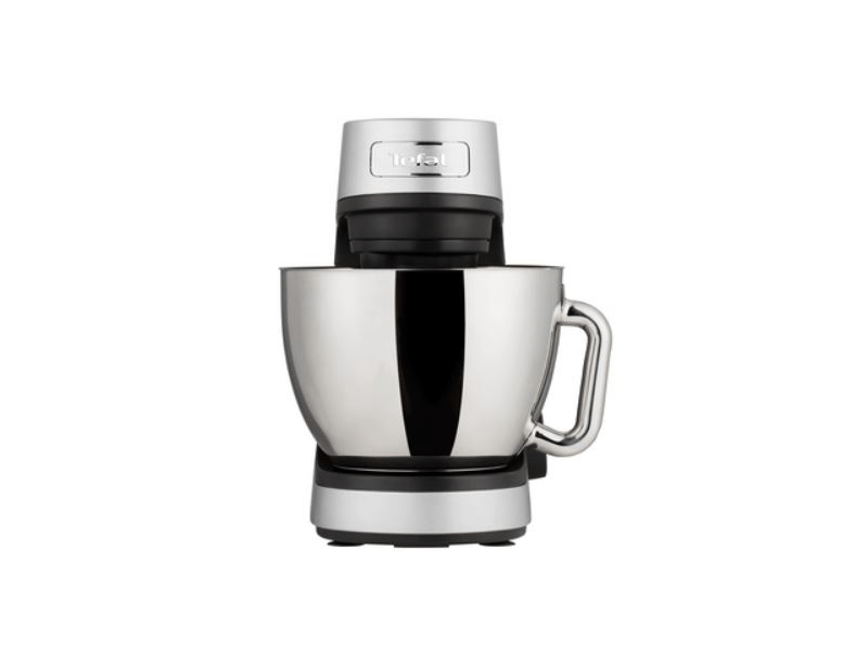 TEFAL QB632D38 Masterchef Gourmet+ Robotgép