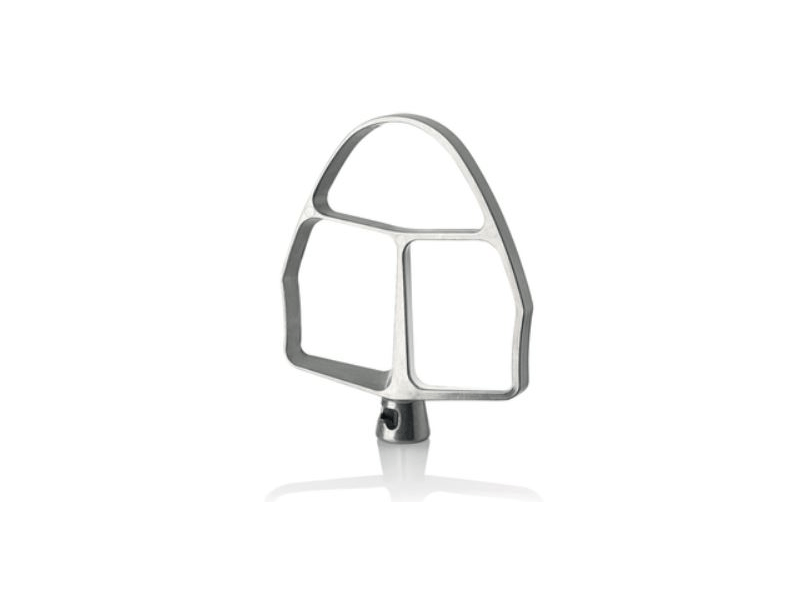 TEFAL QB632D38 Masterchef Gourmet+ Robotgép