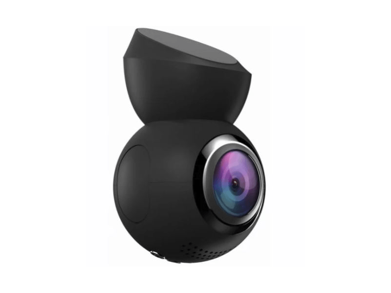 NAVITEL R1050 Autós kamera