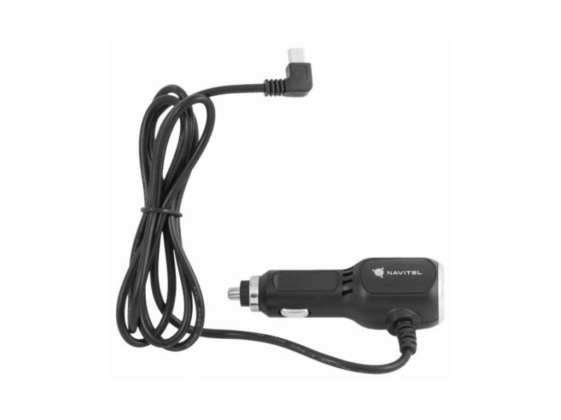 NAVITEL R1050 Autós kamera