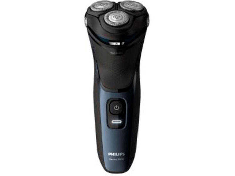 Philips S3134/51 Elektromos borotva