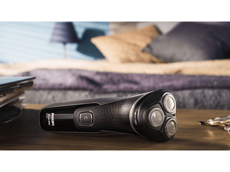 Philips S1332/41 Elektromos borotva