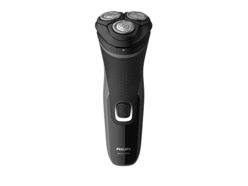 Philips S1231/41 Elektromos borotva