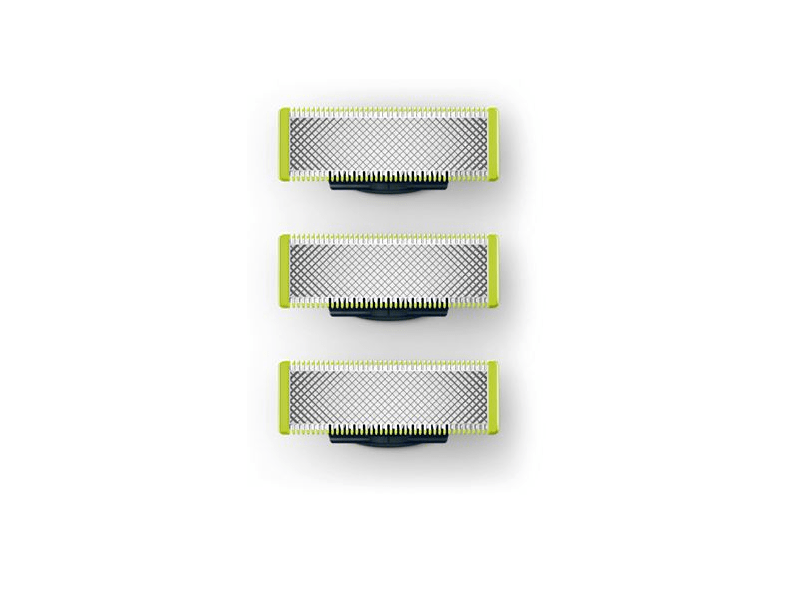 Philips QP230/50 OneBlade cserepenge szett