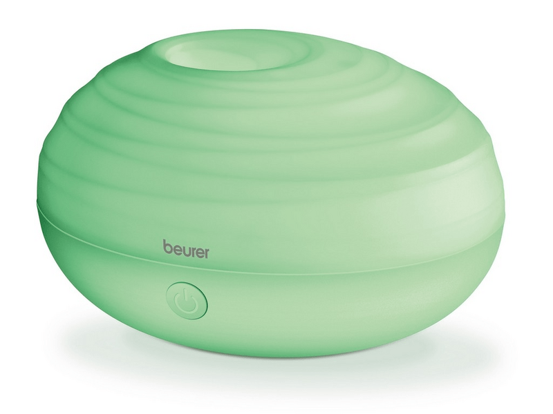 BEURER LA 20 Aroma párásító