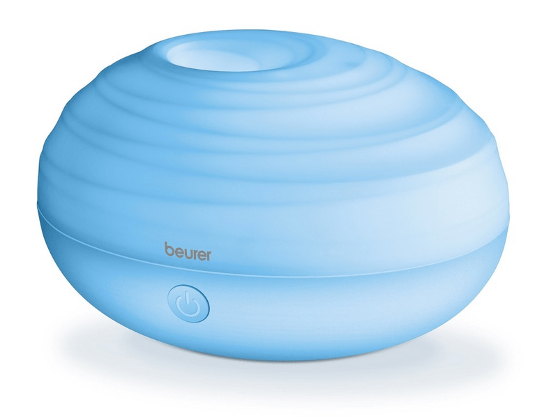 BEURER LA 20 Aroma párásító