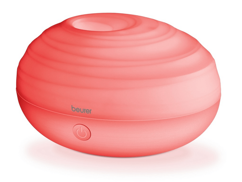 BEURER LA 20 Aroma párásító