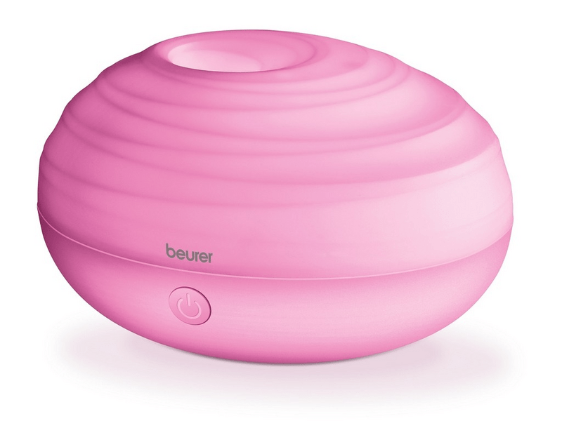 BEURER LA 20 Aroma párásító