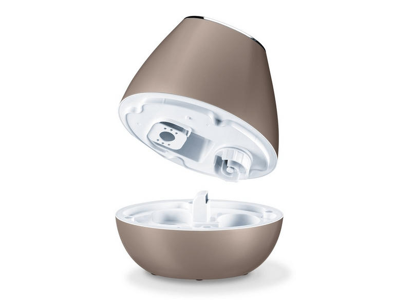 BEURER LB 37 TOFFEE Párásító