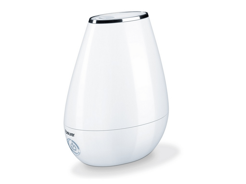 BEURER LB 37 Párásító fehér