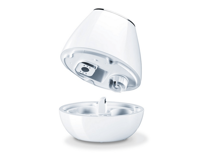 BEURER LB 37 Párásító fehér