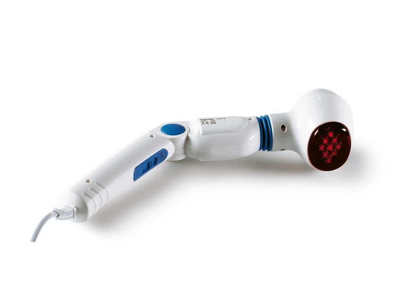 BEURER MG 40 Infravörös masszírozó