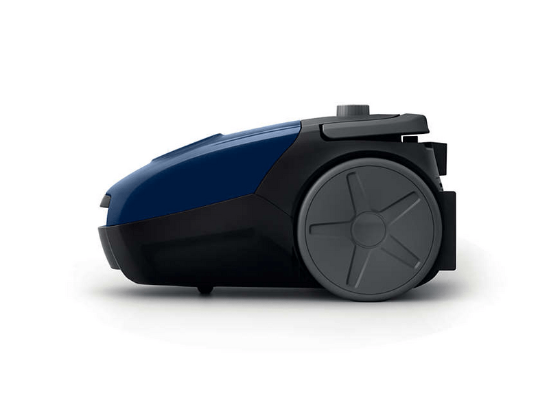 Philips FC8240/09 PowerGo Porzsákos porszívó