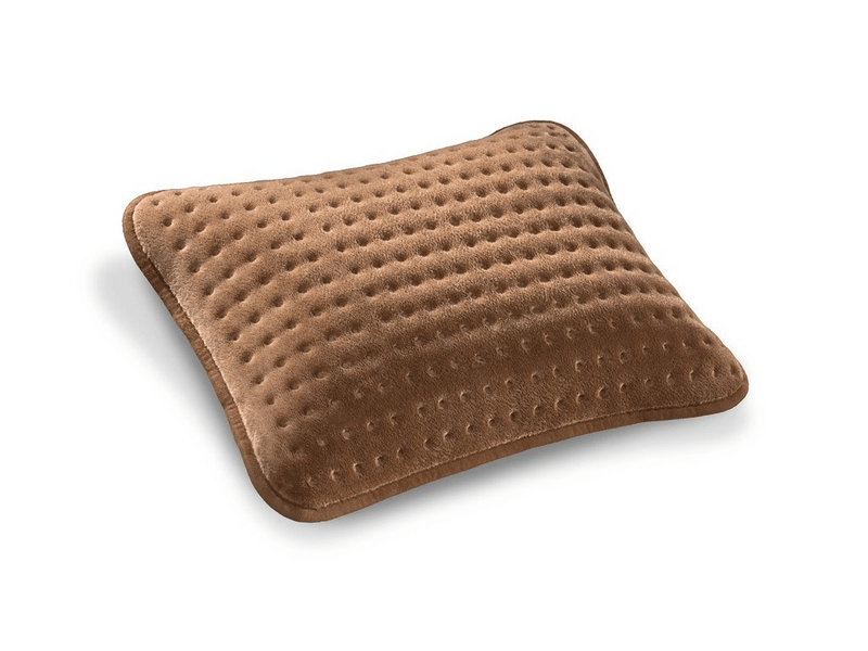 BEURER HK 48 Cosy Melegítő párna
