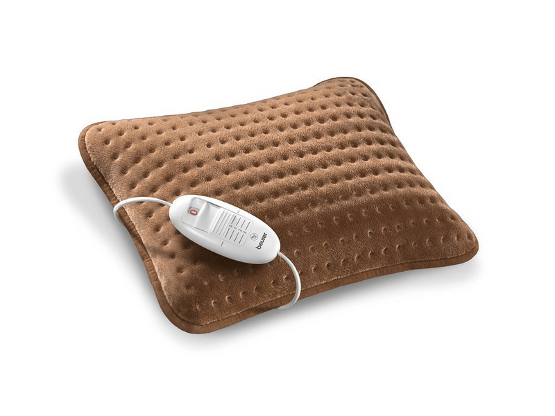 BEURER HK 48 Cosy Melegítő párna