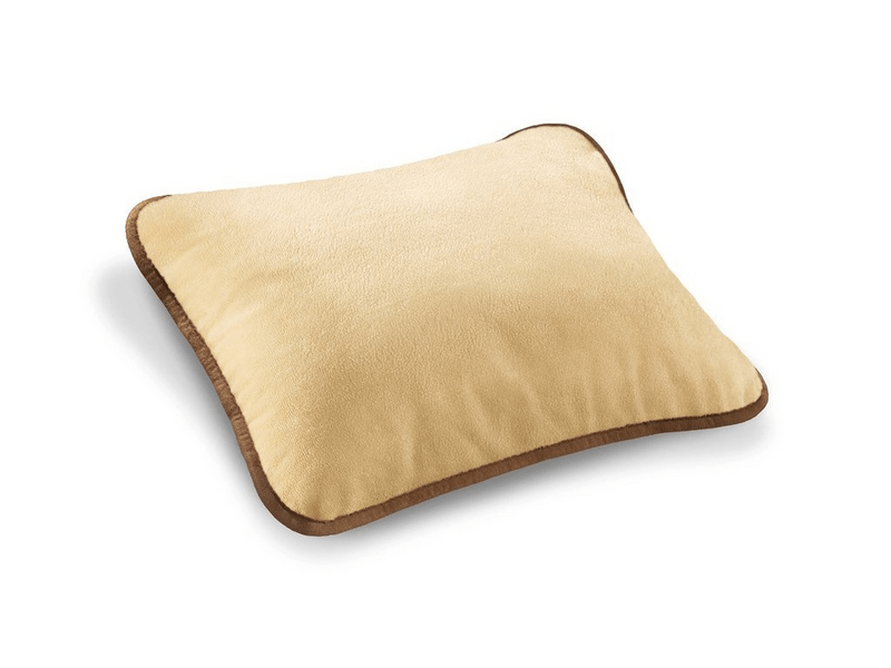 BEURER HK 48 Cosy Melegítő párna