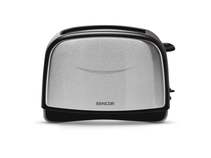 SENCOR STS 2651 Kenyérpirító