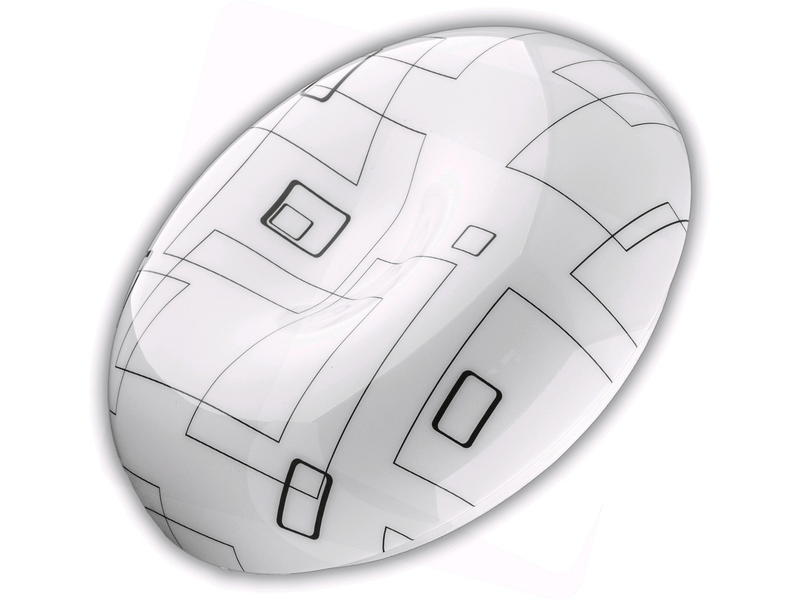 Avide ACLO33NW-18W-ME