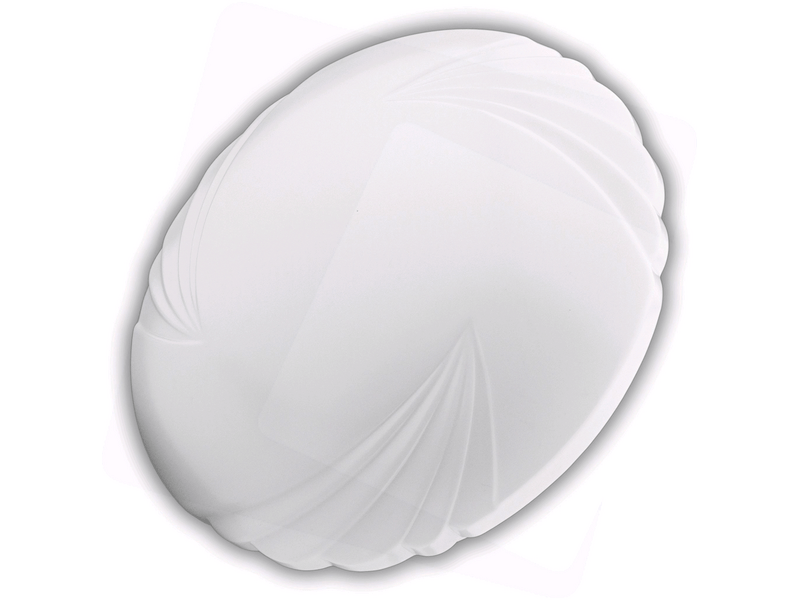 Avide ACLO33NW-18W-S